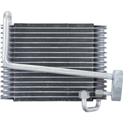 New Evaporator by SPECTRA PREMIUM INDUSTRIES - 1054621 pa5