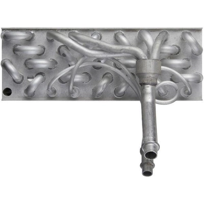 New Evaporator by SPECTRA PREMIUM INDUSTRIES - 1054672 pa2