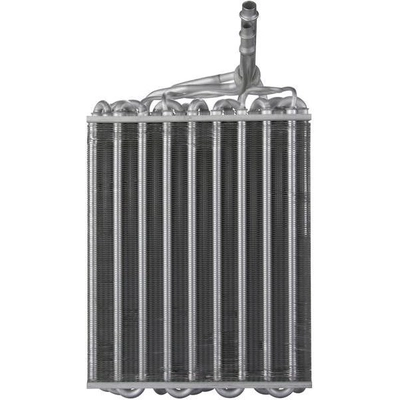 New Evaporator by SPECTRA PREMIUM INDUSTRIES - 1054672 pa3