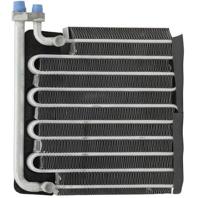 New Evaporator by SPECTRA PREMIUM INDUSTRIES - 1054705 pa1