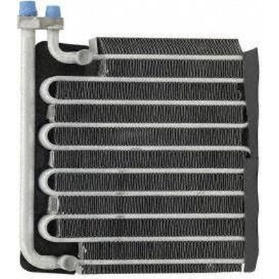 New Evaporator by SPECTRA PREMIUM INDUSTRIES - 1054705 pa2