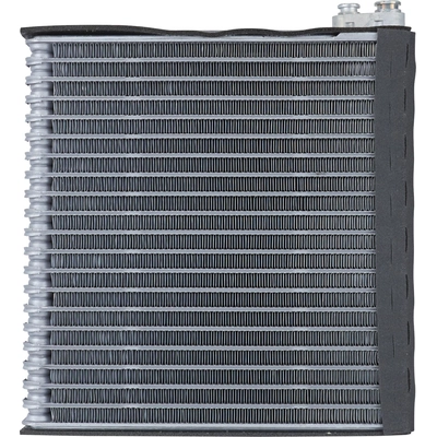 New Evaporator by SPECTRA PREMIUM INDUSTRIES - 1054705 pa6