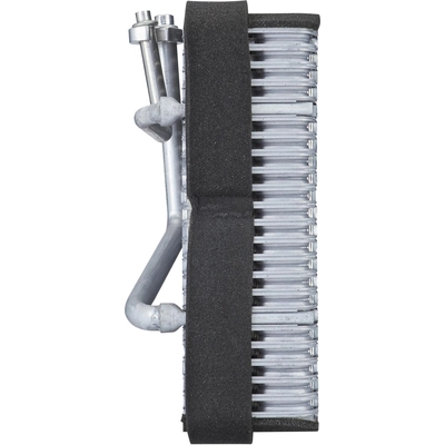 New Evaporator by SPECTRA PREMIUM INDUSTRIES - 1054771 pa2