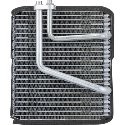New Evaporator by SPECTRA PREMIUM INDUSTRIES - 1054771 pa4