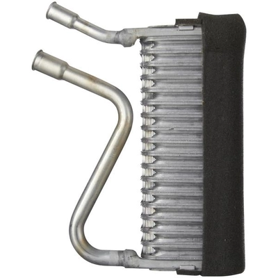 New Evaporator by SPECTRA PREMIUM INDUSTRIES - 1054772 pa5
