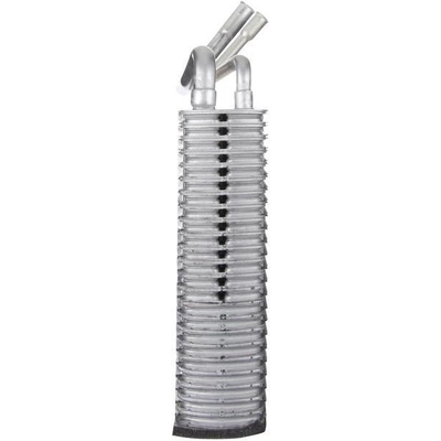 New Evaporator by SPECTRA PREMIUM INDUSTRIES - 1054780 pa4