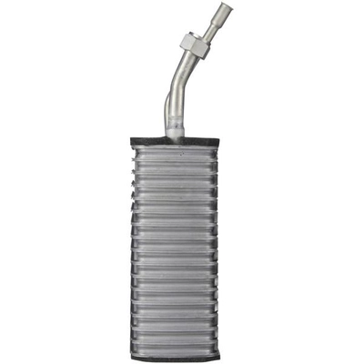 New Evaporator by SPECTRA PREMIUM INDUSTRIES - 1054791 pa1