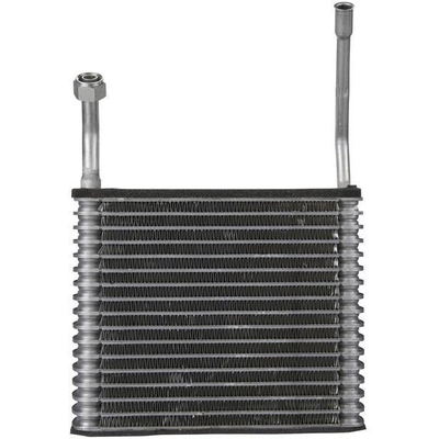 New Evaporator by SPECTRA PREMIUM INDUSTRIES - 1054791 pa3