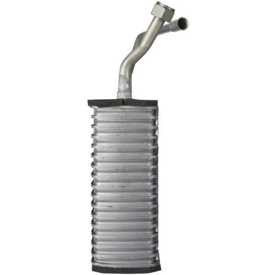 Évaporateur neuf de SPECTRA PREMIUM INDUSTRIES - 1054795 pa6