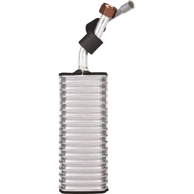 New Evaporator by SPECTRA PREMIUM INDUSTRIES - 1054795 pa9