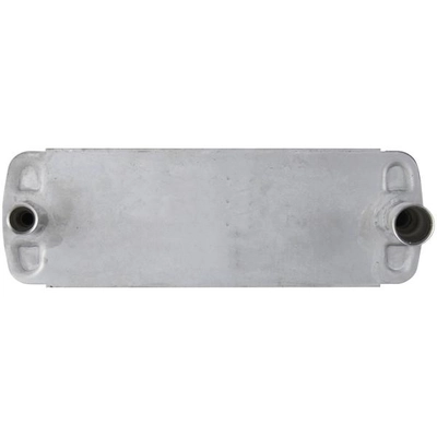 New Evaporator by SPECTRA PREMIUM INDUSTRIES - 1054798 pa5