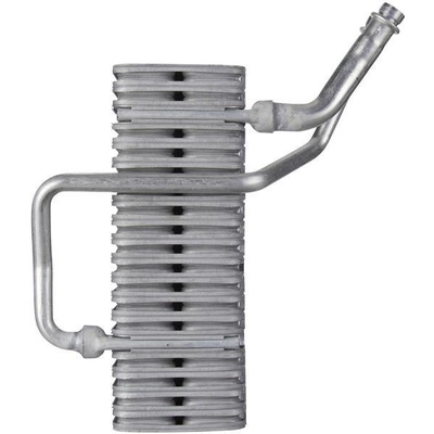 New Evaporator by SPECTRA PREMIUM INDUSTRIES - 1054802 pa5