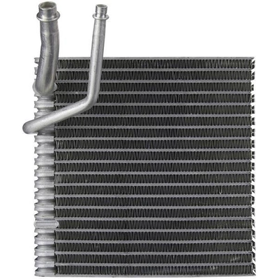 New Evaporator by SPECTRA PREMIUM INDUSTRIES - 1054802 pa6