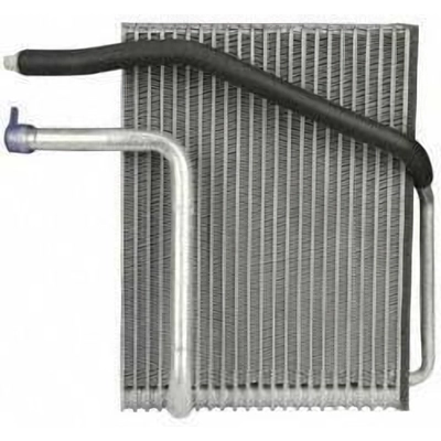 New Evaporator by SPECTRA PREMIUM INDUSTRIES - 1054807 pa1