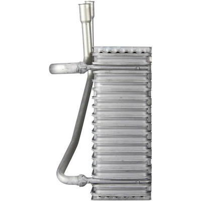 New Evaporator by SPECTRA PREMIUM INDUSTRIES - 1054810 pa1