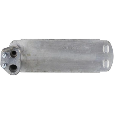 New Evaporator by SPECTRA PREMIUM INDUSTRIES - 1054862 pa5