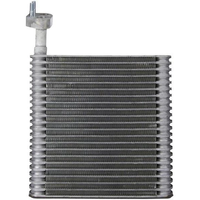 New Evaporator by SPECTRA PREMIUM INDUSTRIES - 1054862 pa6