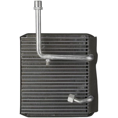 New Evaporator by SPECTRA PREMIUM INDUSTRIES - 1054878 pa2