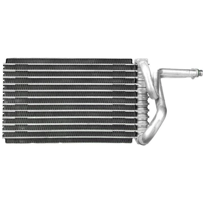 SPECTRA PREMIUM INDUSTRIES - 1054887 - New Evaporator pa7