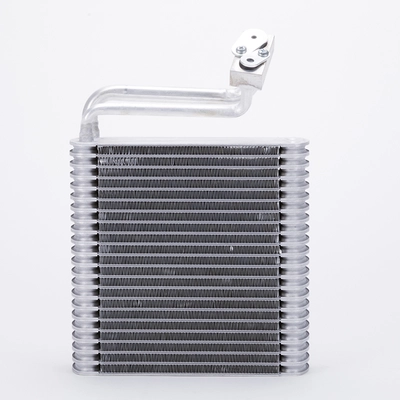 TYC - 97002 - A/C Evaporator Core pa3
