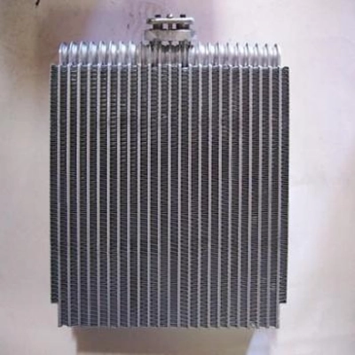 New Evaporator by TYC - 97007 pa3