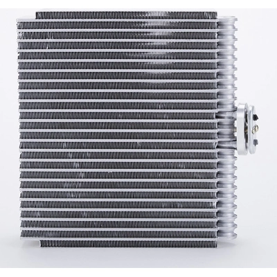 New Evaporator by TYC - 97007 pa6