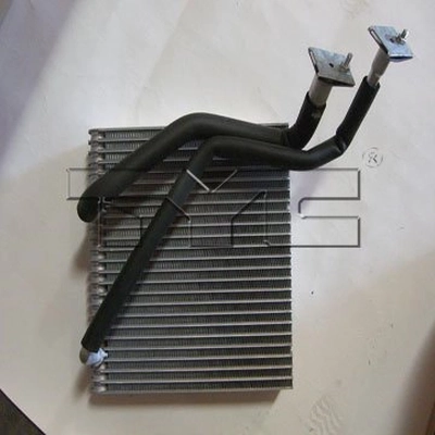 New Evaporator by TYC - 97008 pa1