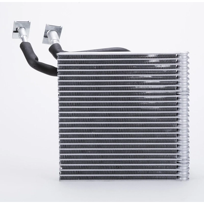 New Evaporator by TYC - 97008 pa4