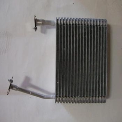 New Evaporator by TYC - 97012 pa1