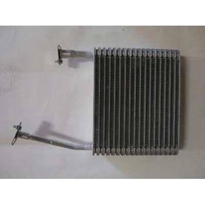 New Evaporator by TYC - 97012 pa2