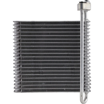 New Evaporator by TYC - 97017 pa6