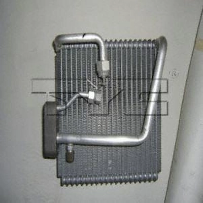 New Evaporator by TYC - 97019 pa1