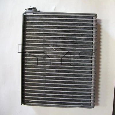 New Evaporator by TYC - 97025 pa1
