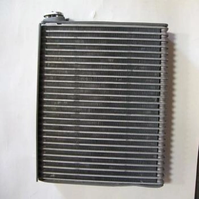 New Evaporator by TYC - 97025 pa5