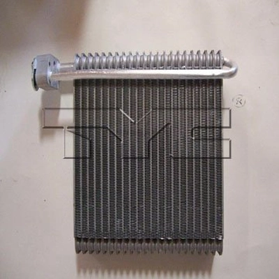 New Evaporator by TYC - 97031 pa1