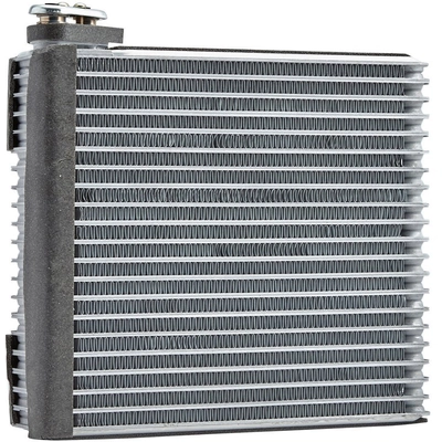 New Evaporator by TYC - 97034 pa1