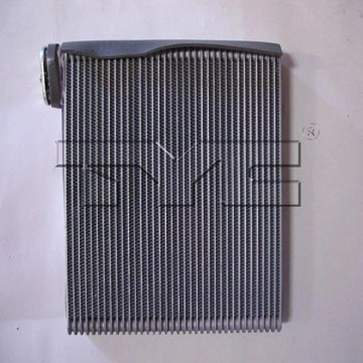 New Evaporator by TYC - 97036 pa1