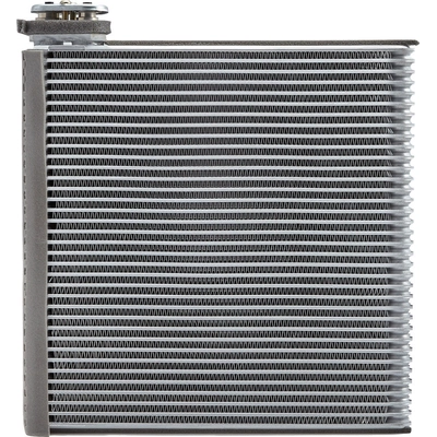 New Evaporator by TYC - 97036 pa7