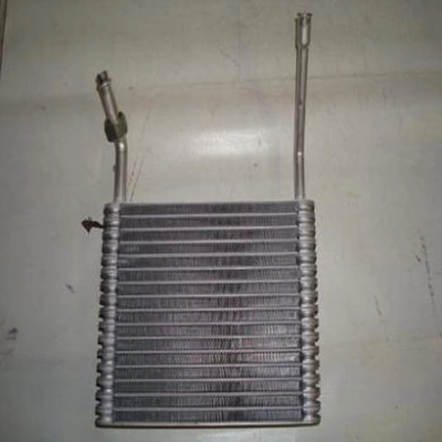 Évaporateur neuf de TYC - 97039 pa5