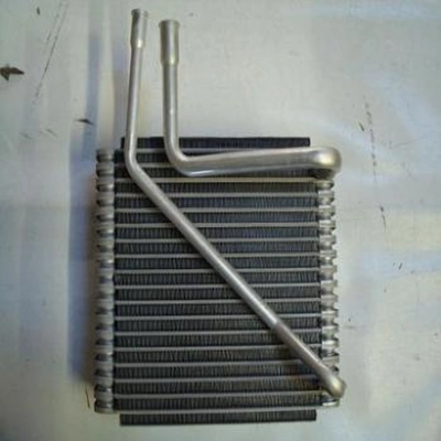 New Evaporator by TYC - 97040 pa4