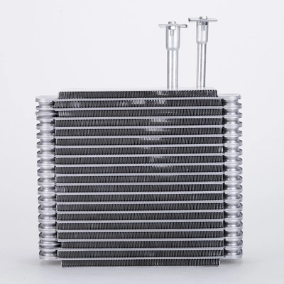 New Evaporator by TYC - 97040 pa6