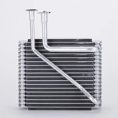 New Evaporator by TYC - 97040 pa7