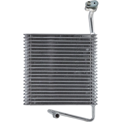 New Evaporator by TYC - 97043 pa8