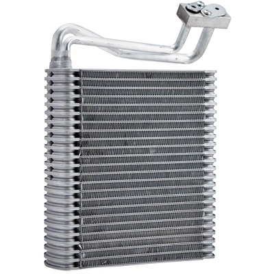 TYC - 97048 - A/C Evaporator Core pa1