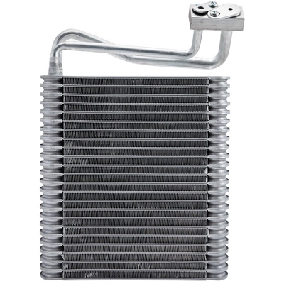 TYC - 97048 - A/C Evaporator Core pa2