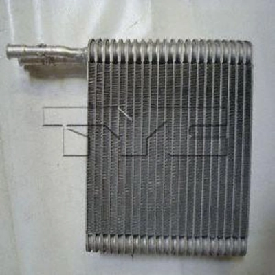 New Evaporator by TYC - 97049 pa2