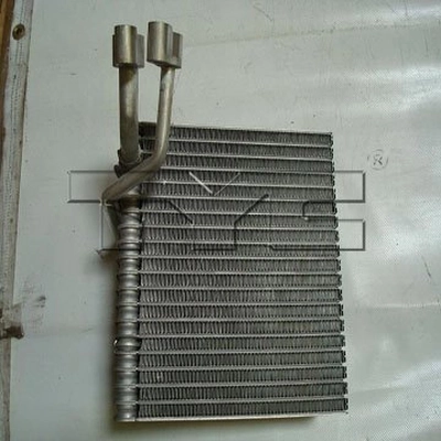 New Evaporator by TYC - 97050 pa1