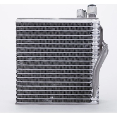New Evaporator by TYC - 97050 pa5