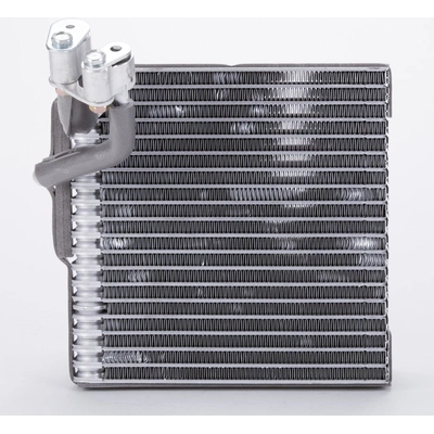New Evaporator by TYC - 97050 pa6