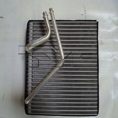 New Evaporator by TYC - 97051 pa1
